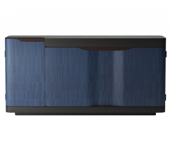 Modern Side Cabinet-ID:102260132
