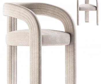 Modern Dining Chair-ID:741013053