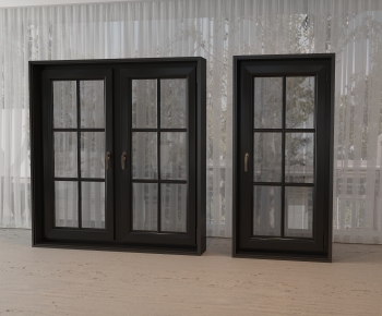 Modern Window-ID:831285958