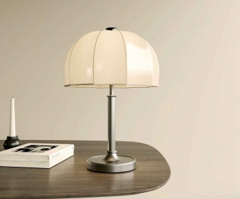 Modern Table Lamp-ID:671224128