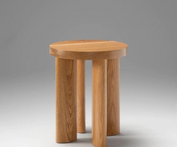 Modern Side Table/corner Table-ID:950195071
