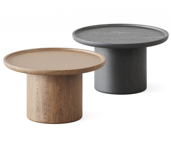 Modern Coffee Table-ID:130508901