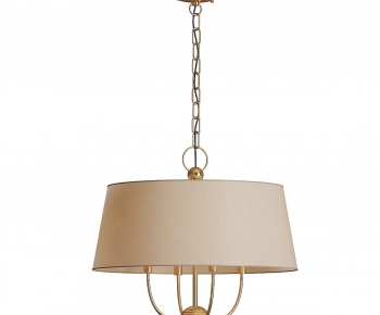 European Style Droplight-ID:147311939