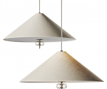 Modern Droplight-ID:334002979