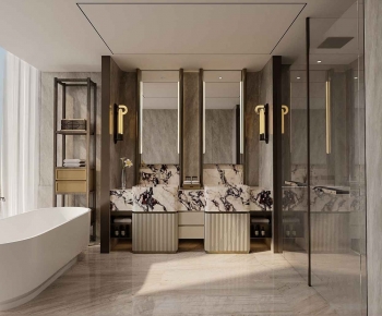 Modern TOILET-ID:357456928