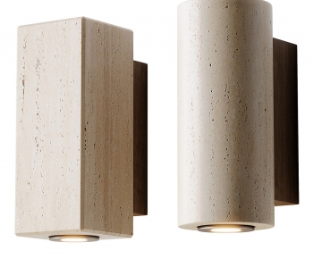 Modern Wall Lamp-ID:228797912