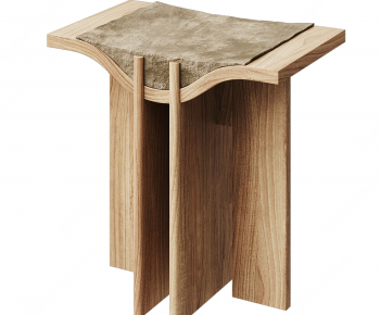 Modern Stool-ID:982938053