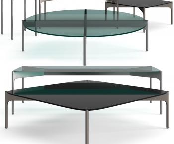 Modern Coffee Table-ID:150846964