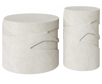 Modern Side Table/corner Table-ID:486785894