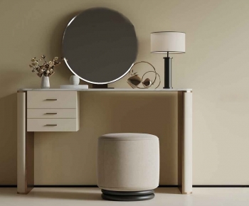 Modern Dresser-ID:296556009