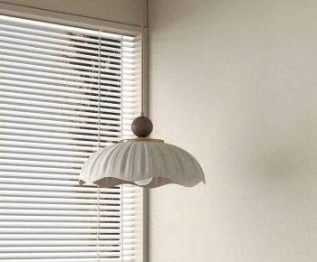 Modern Droplight-ID:916090014