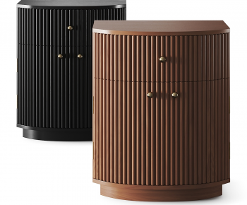 Modern Bedside Cupboard-ID:510628944