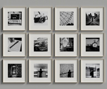 Modern Painting-ID:609251028