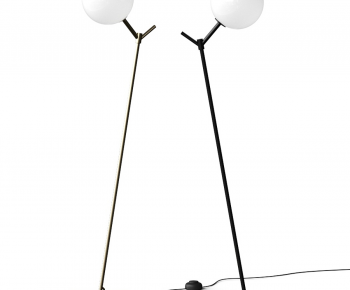 Modern Floor Lamp-ID:238517058