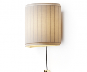 New Chinese Style Wall Lamp-ID:934938919
