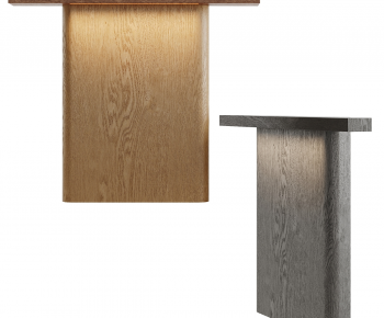 Modern Console-ID:797084094