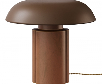 Modern Table Lamp-ID:933356054