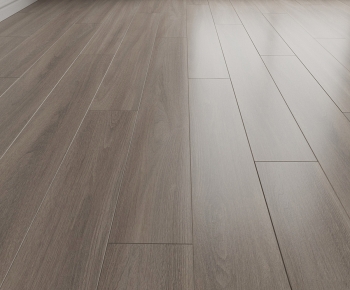 Modern Floor-ID:426237114