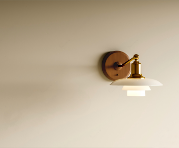 Modern Wall Lamp-ID:867013931