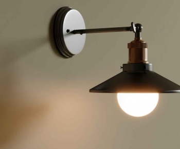 Modern Wall Lamp-ID:368272078