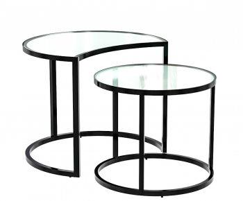 Modern Coffee Table-ID:531867986