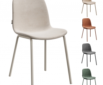 Modern Dining Chair-ID:568033939