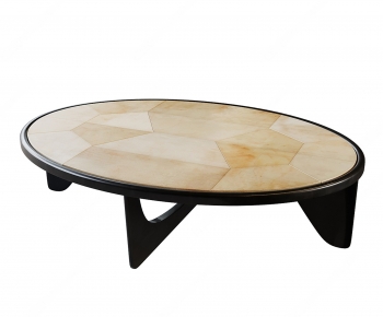 Modern Coffee Table-ID:775322917