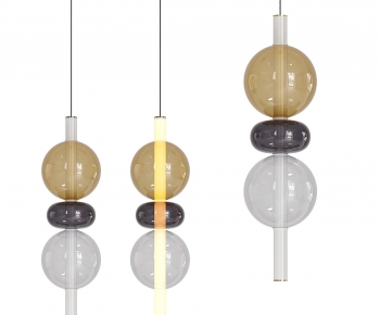 Modern Droplight-ID:986674077