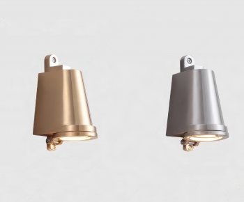 Modern Wall Lamp-ID:495472919