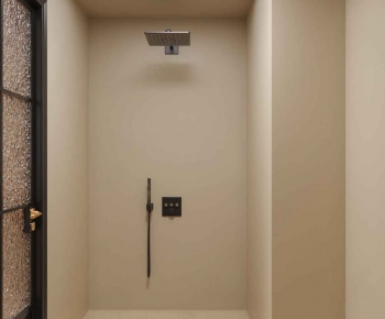 Modern TOILET-ID:731815106