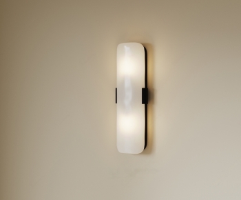 Modern Wall Lamp-ID:621931089
