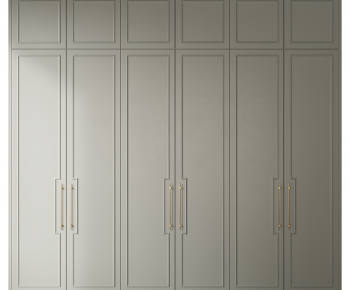 Modern The Wardrobe-ID:115669975