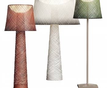 Modern Floor Lamp-ID:912079897