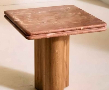 Modern Side Table/corner Table-ID:664912948