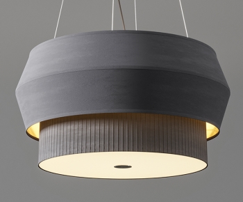 Modern Droplight-ID:425626046