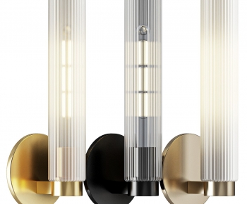 Modern Wall Lamp-ID:126140124