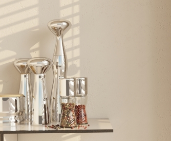 Modern Kitchenware-ID:108145955