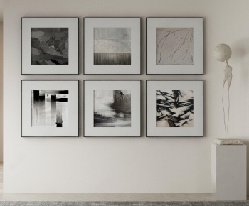 Modern Painting-ID:919401885