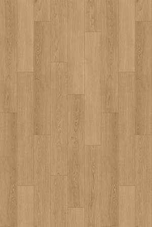 ModernParquet