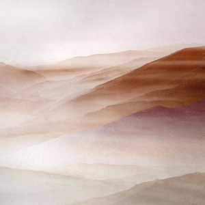 Chinese Style Wallpaper