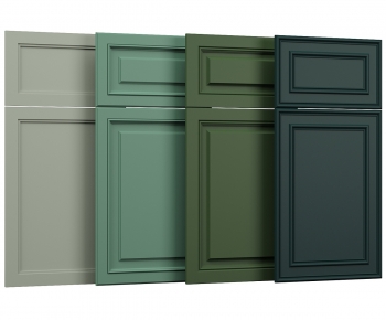 Nordic Style Door Panel-ID:873209955