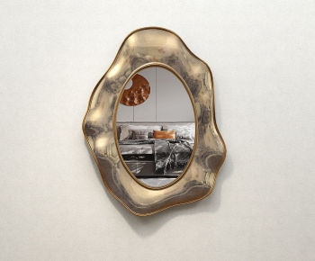 Modern The Mirror-ID:431540056