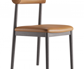 Modern Dining Chair-ID:357309103