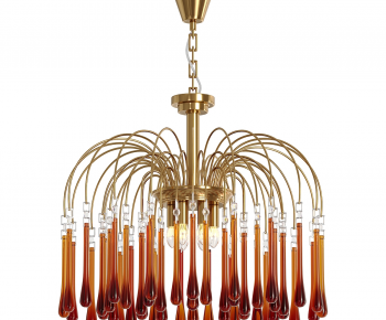 Modern Droplight-ID:986752991