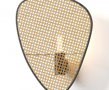 Modern Wall Lamp-ID:351212026