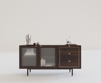 Modern Sideboard-ID:160250905