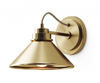 Modern Wall Lamp-ID:429591893