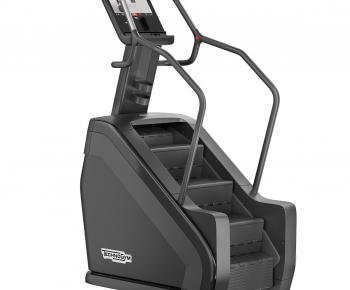 Modern Fitness Equipment-ID:296508077