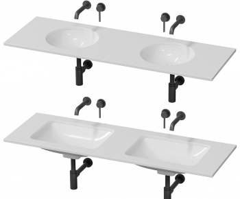 Modern Basin-ID:663271909