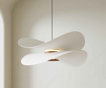 Modern Droplight-ID:353151088
